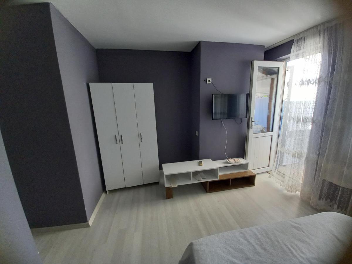 Dilmac Hotel Gelibolu Luaran gambar