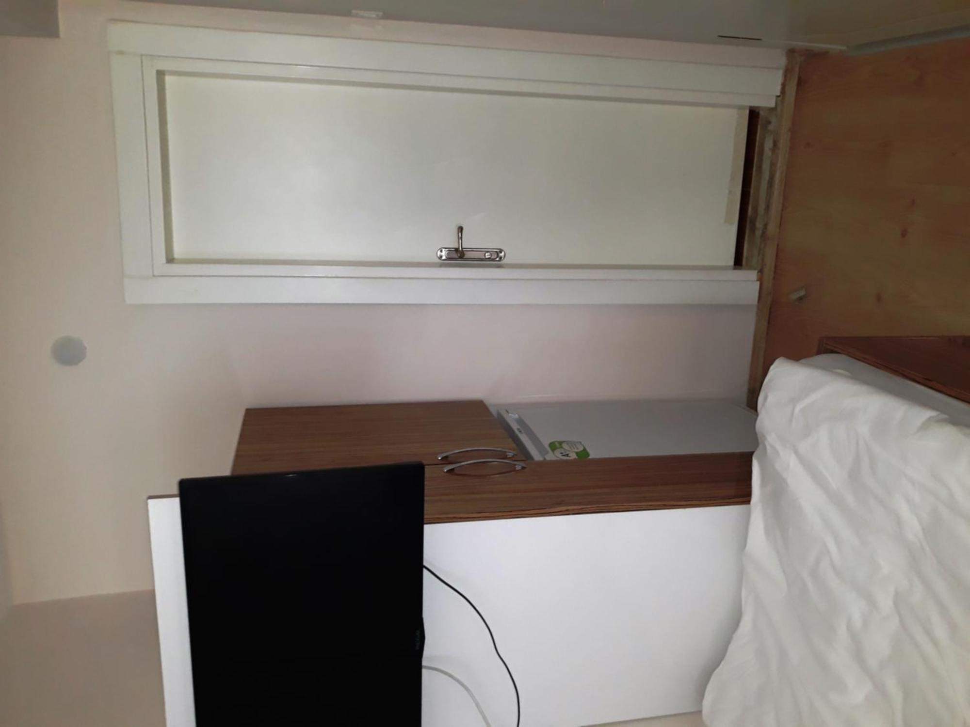 Dilmac Hotel Gelibolu Luaran gambar