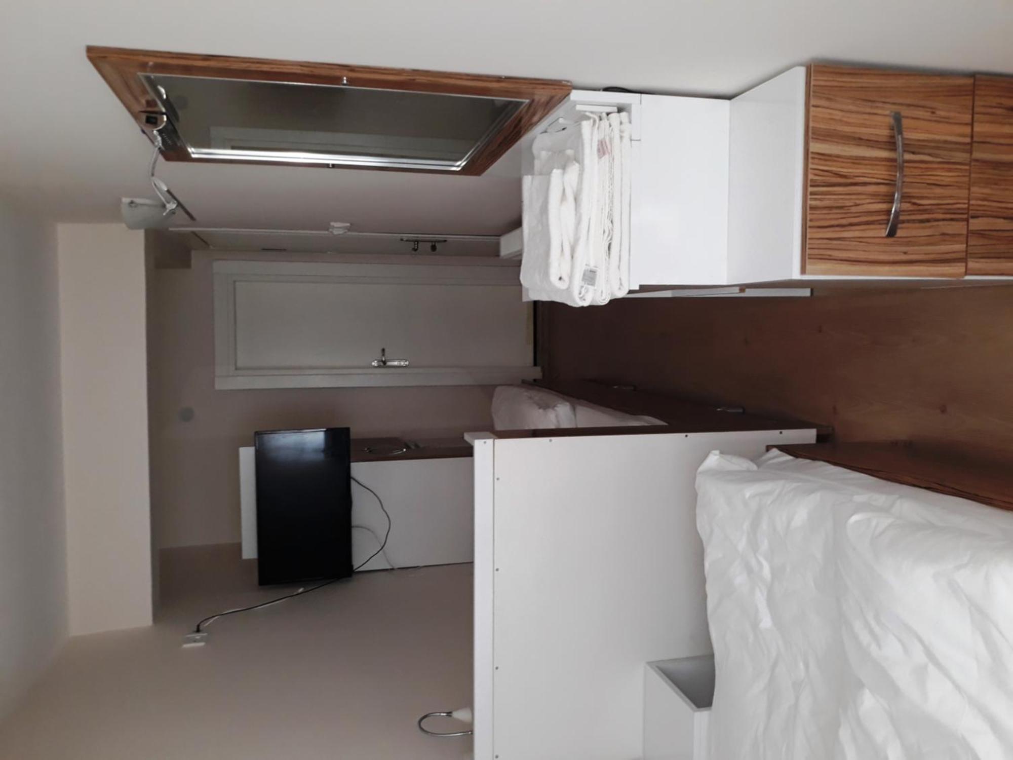 Dilmac Hotel Gelibolu Luaran gambar